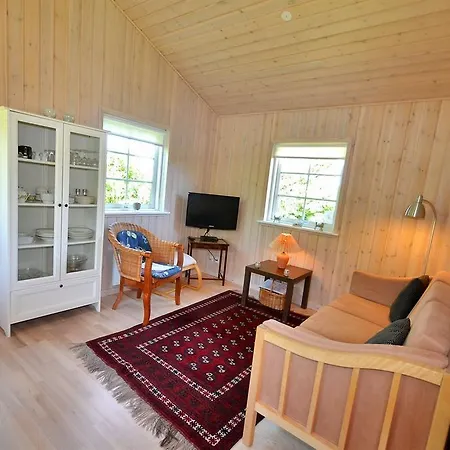 Holiday Park F- 3450 Blokhus